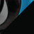 Black Blue Black