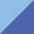 Blue Blue