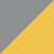 Grey Orange