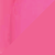 Pink Pink