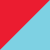 Red Cyan
